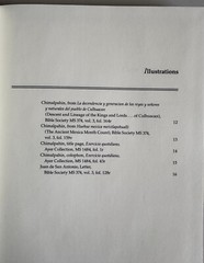 CODEX CHIMALPAHIN – VOLUME 2 -1997- HARDBACK BOOK