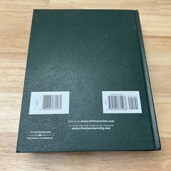 Chilton General Motors Mechanical Service Manual 2005 Edition OEM Repair Guide