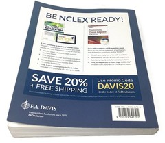 Nursing Leadership & Management for Patient Safety & Quality Care 2nd Ed w/Code