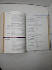 South-Western Federal Taxation Comprehensive Vol. 2020 – ISBN 978-0-357-10968-7