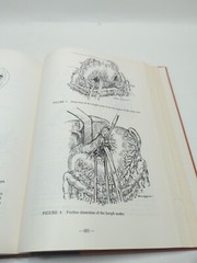 Compilation of Surgical Publications by prof. Komei Nakayama MD Chiba Japan 1966