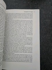 The Reign of Law: Marbury v. Madison and the Construction of America by Kahn
