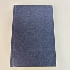 The Ethics of Liberty Murray N Rothbard HC 2002 NYU Press Intro By Hans Hoppe 1V