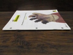2005 Handbook for Electrical Safety 2nd Ed Cooper Bussmann