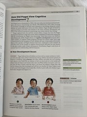 Educational Psychology : Theory and Practice: International Editi