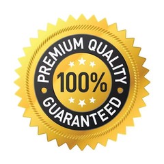 The Cure for All Advanced Cancers FAST SHIPPING FREE SHIPPING USA Stock