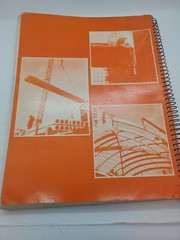 Building Trades Blueprint Reading Pt.3 General Construction Elmer W. Sundberg
