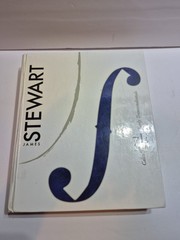 Calculus Early Transcendentals James Stewart 7th edition (Pre-owned)
