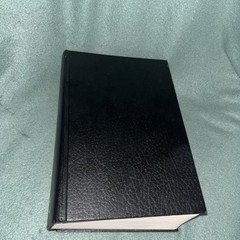 Standard Handbook for Civil Engineers – Hardcover By Frederick S. Merritt – GOOD