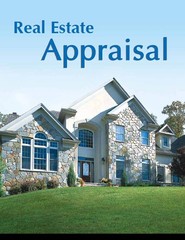 Real Estate Appraisal – 7th edition