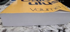 Calculus Volume 1 by OpenStax (Official Print Version), paperback Gilbert, Jed