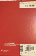 Mindtap Course List Ser.: Theory and Practice of Counseling and…
