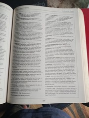 Prescription for Nutritional Healing 3rd Edition, Paperback, by Balch EXCELLENT