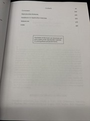 Explicit Instruction Effective and Efficient Teaching 2011 PB By Archer & Hughes
