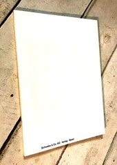 Pawel Althamer Kunsthalle Basel Best seller Paperback