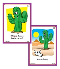 Where? Fun Deck