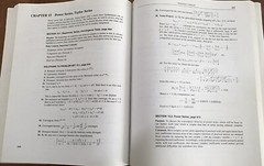 Advanced Engineering Mathematics Instructor’s Manual Erwin Kreyszig 9th Edition