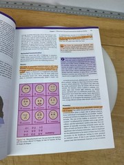 Phlebotomy Essentials 7th Edition Ruth E McCall Paperback 2020 Wolters Kluwer