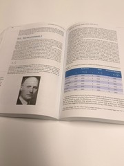 Textbook – Discovering Statistics Using R Andy Field Jeremy Miles Softcover