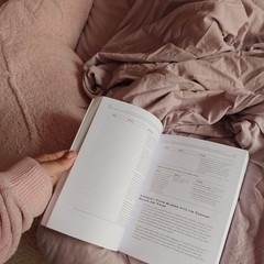 Practical Product Management for Product Owners