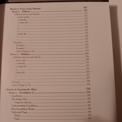 Tricks of the Doom Programming Gurus by Brunl Benner (1995, Paperback). No Cd,