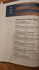 Geography Alive! Regions and People by TCI Student Edition