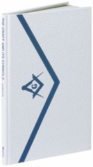 The Craft and Its Symbols by