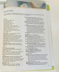 Medical Terminology Complete! – Paperback, by Wingerd – Very Good (No Writing)