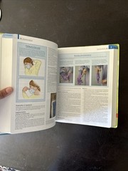 Lippincott Nursing Procedures by Lippincott (2018, Trade Paperback)