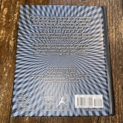 Wooden Bks.: Sciencia : Mathematics, Physics, Chemistry, Biology, Astronomy VG