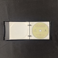 IEW High School Essay Intensive DVDs – SAT Preparation and College Application..