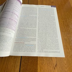 Understanding Pathophysiology 7th Edition Paperback