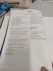 Physics for Scientists and Engineers: Chapters 1-39 College Textbook