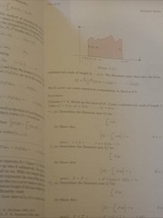 Calculus One And Several Variables Third Edition S.L Salas Einar Hille