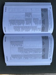 Guide: SOC 2 Reporting on an Examination of Controls at a Service Organizatio…