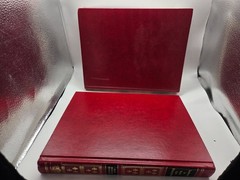Research in Principles of Life Basic and Advanced Seminar Books Bill Gothard 80s