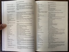 Deering’s California Codes Annotated Public Resources Lexis Nexis HB Law Book