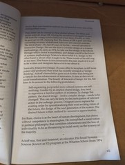 Systems Thinking for Curious Managers : With 40 New Management F-Law by Herbert