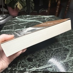 Frédéric Bastia Law, State & Other Political Writings 1843-1850 Paperback Book