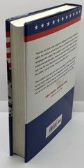 Foxholes and Color Lines : Desegregating the U. S. Armed Forces | Ex-Library