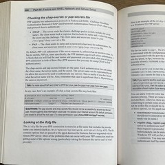 Fedora 8 and Red Hat Enterprise Linux Bible by Christopher Negus BOOK ONLY