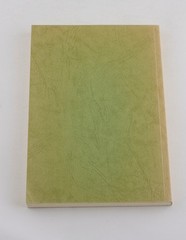 Integrating Vocational and General Education: A Rudolf Steiner School (Uie Cas..