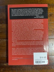 Compelling Interest : Examining the Evidence on Racial Dynamics in Colleges a…