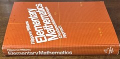 Elementary Mathematics Fundamentals & Techniques Approach Homeschool Tutoring