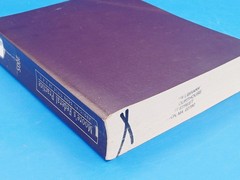 Moore’s Federal Practice Judicial Code Title 28 USC 2005 Edition LexisNexis