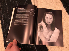 GENERATIVE DESIGN VISUALIZE, PROGRAM, & CREATE WITH PROCESSING HARD COVER BOOK