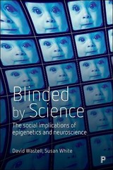 David Wastell Susan White Blinded by Science (Hardback) (UK IMPORT)