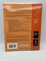 Learning Language Arts Through Literature 2nd edition Choose Your Own Bundle