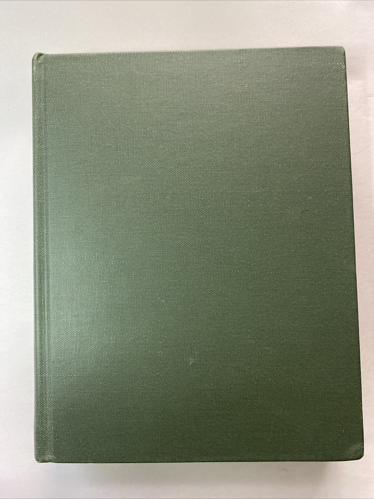 Senior Seminar Studies In Health PE & Recreation Mobile College Vol. 4 1970-71