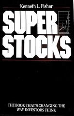 Super Stocks